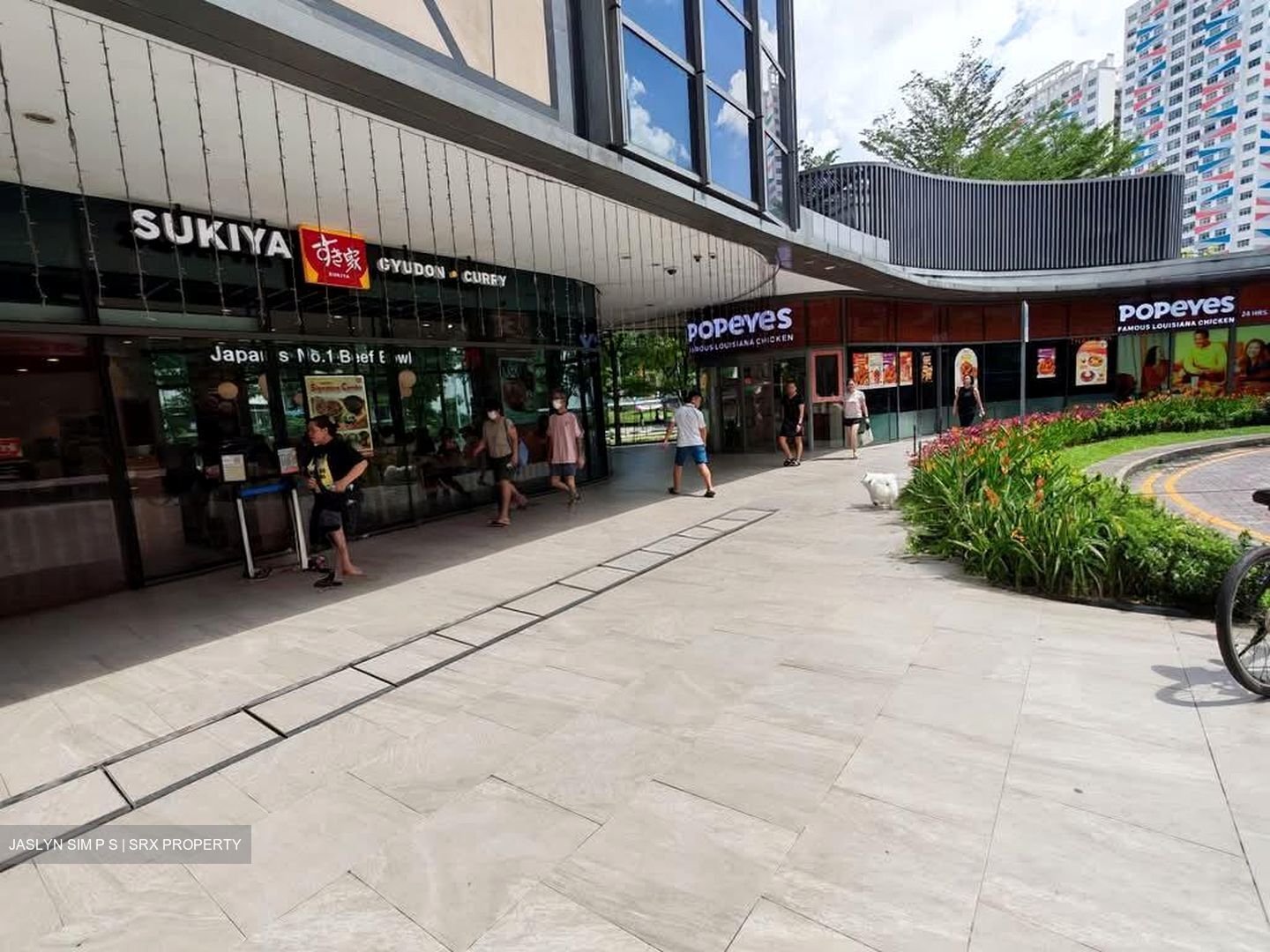 Blk 440C Fernvale Gardens (Sengkang), HDB 4 Rooms #580661731